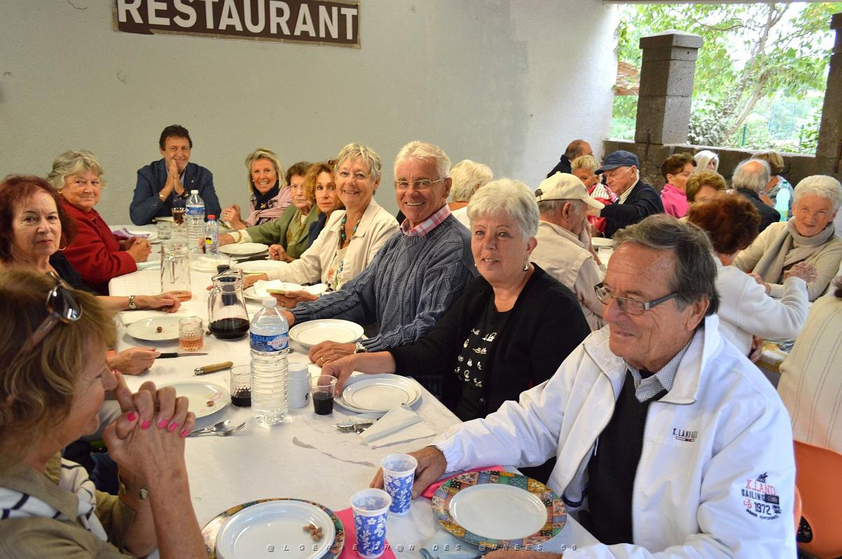 AFAN - Paella 030.JPG
